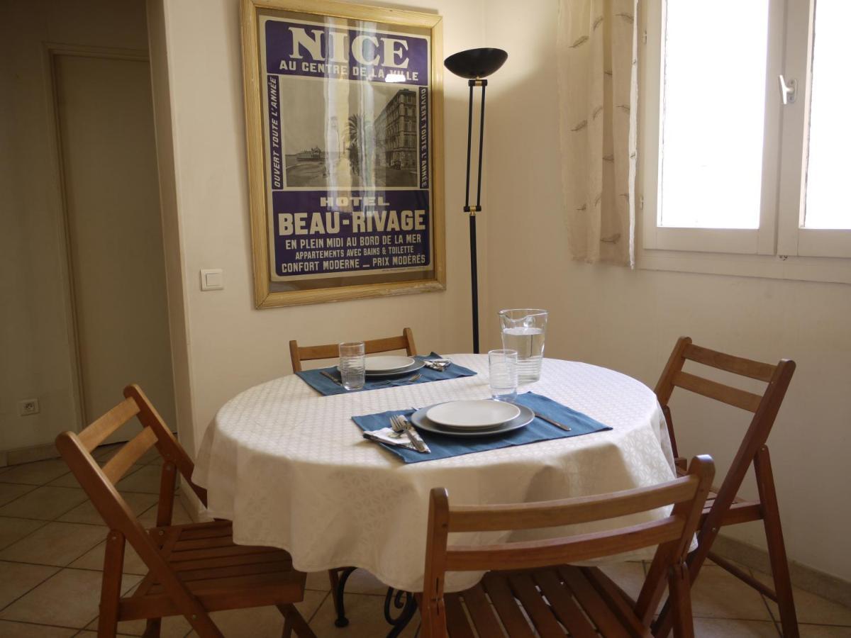 Studio 6 - A Quiet And Spacious Studio Flat In The Old Town Leilighet *